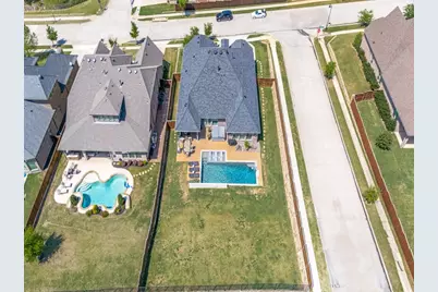 1044 Myers Park Trail, Roanoke, TX 76262 - Photo 33