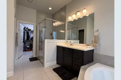 1044 Myers Park Trail, Roanoke, TX 76262 - Photo 21