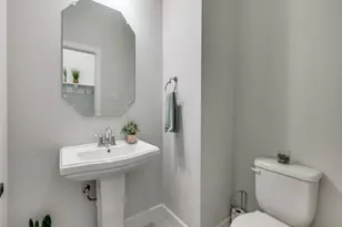 1044 Myers Park Trail, Roanoke, TX 76262 - Photo 27