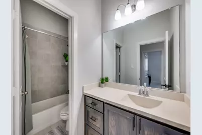 1044 Myers Park Trail, Roanoke, TX 76262 - Photo 23