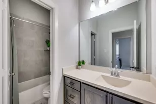 1044 Myers Park Trail, Roanoke, TX 76262 - Photo 23