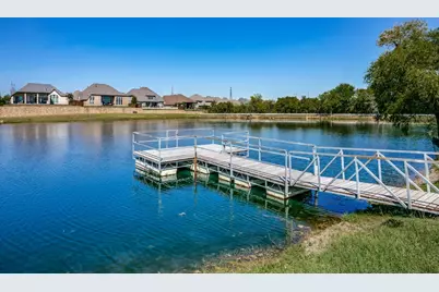 1044 Myers Park Trail, Roanoke, TX 76262 - Photo 39