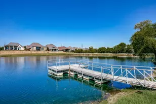 1044 Myers Park Trail, Roanoke, TX 76262 - Photo 39