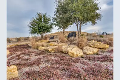 1044 Myers Park Trail, Roanoke, TX 76262 - Photo 37