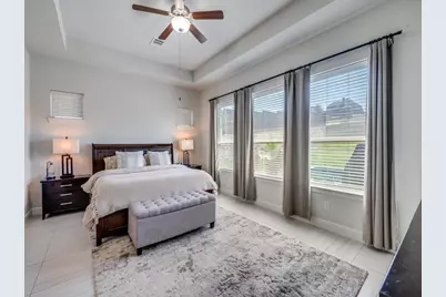 1044 Myers Park Trail, Roanoke, TX 76262 - Photo 17