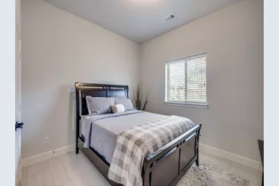 1044 Myers Park Trail, Roanoke, TX 76262 - Photo 25