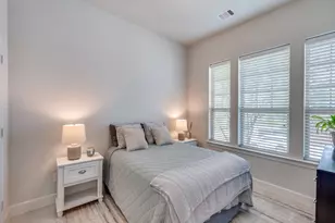 1044 Myers Park Trail, Roanoke, TX 76262 - Photo 23