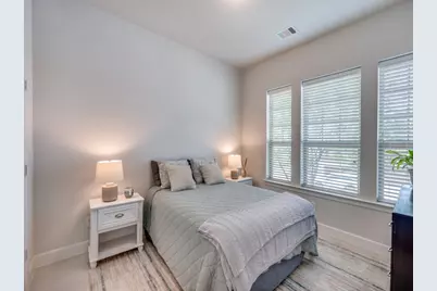 1044 Myers Park Trail, Roanoke, TX 76262 - Photo 23