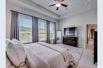1044 Myers Park Trail, Roanoke, TX 76262 - Photo 19