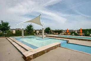 1044 Myers Park Trail, Roanoke, TX 76262 - Photo 35