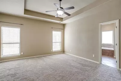 140 Champion Court, Weatherford, TX 76087 - Photo 15