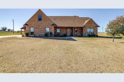 140 Champion Court, Weatherford, TX 76087 - Photo 3