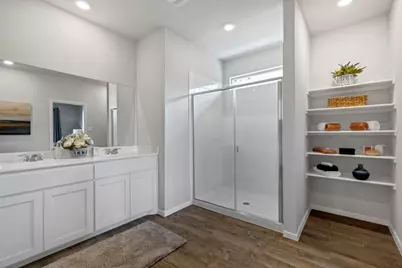 8520 Little Acorn Drive, Fort Worth, TX 76179 - Photo 7