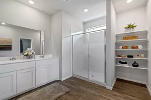 8520 Little Acorn Dr, Fort Worth, TX 76179 - Photo 7