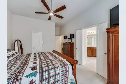 6412 Stewart Boulevard, The Colony, TX 75056 - Photo 11