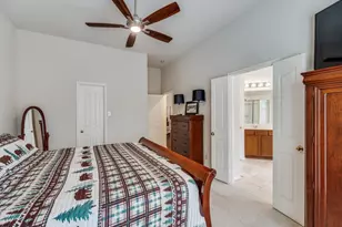 6412 Stewart Blvd, The Colony, TX 75056 - Photo 11