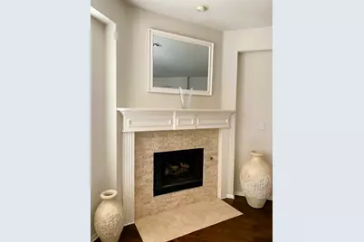 6412 Stewart Boulevard, The Colony, TX 75056 - Photo 27