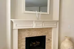 6412 Stewart Blvd, The Colony, TX 75056 - Photo 27