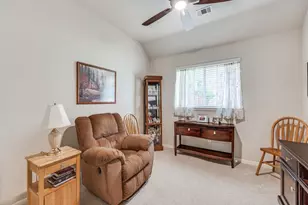 6412 Stewart Blvd, The Colony, TX 75056 - Photo 17