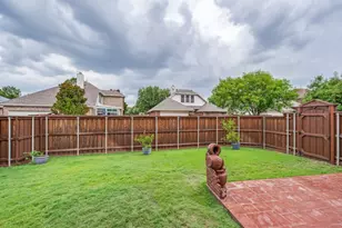 6412 Stewart Blvd, The Colony, TX 75056 - Photo 21