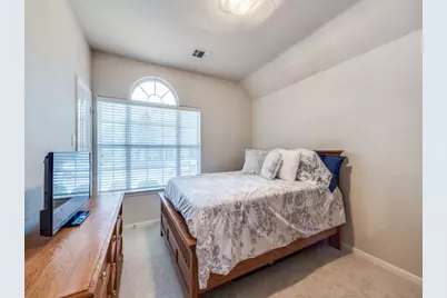 6412 Stewart Boulevard, The Colony, TX 75056 - Photo 15