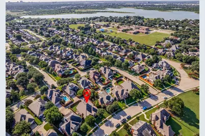 6412 Stewart Boulevard, The Colony, TX 75056 - Photo 25