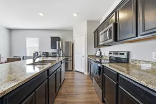 6532 Trident Ct, Fort Worth, TX 76179 - Photo 13