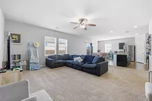 6532 Trident Ct, Fort Worth, TX 76179 - Photo 7