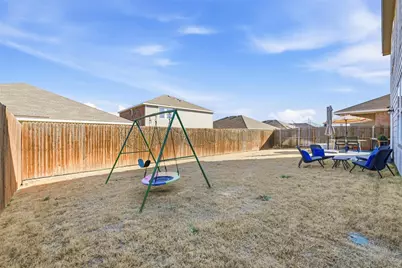 6532 Trident Court, Fort Worth, TX 76179 - Photo 39