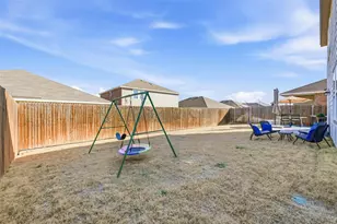 6532 Trident Ct, Fort Worth, TX 76179 - Photo 39