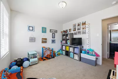 6532 Trident Court, Fort Worth, TX 76179 - Photo 27