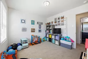 6532 Trident Ct, Fort Worth, TX 76179 - Photo 27