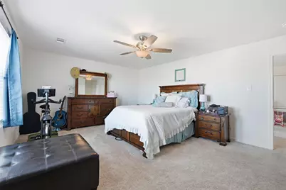 6532 Trident Court, Fort Worth, TX 76179 - Photo 19