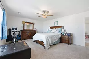 6532 Trident Ct, Fort Worth, TX 76179 - Photo 19