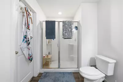 6532 Trident Court, Fort Worth, TX 76179 - Photo 23