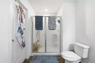 6532 Trident Ct, Fort Worth, TX 76179 - Photo 23