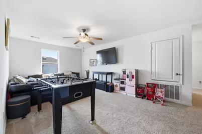 6532 Trident Court, Fort Worth, TX 76179 - Photo 31