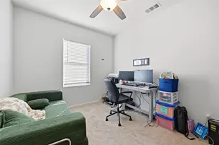 6532 Trident Ct, Fort Worth, TX 76179 - Photo 25