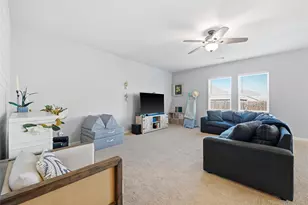 6532 Trident Ct, Fort Worth, TX 76179 - Photo 9