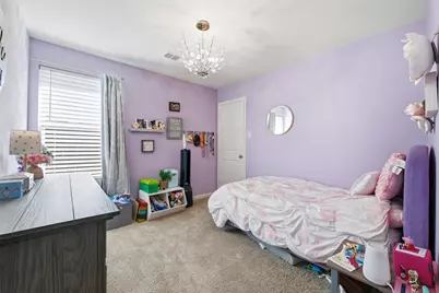 6532 Trident Court, Fort Worth, TX 76179 - Photo 29