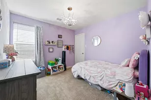 6532 Trident Ct, Fort Worth, TX 76179 - Photo 29