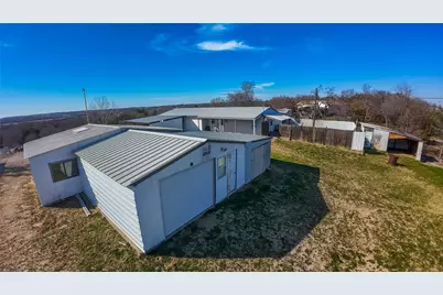 125 Hyde Away Lane, Weatherford, TX 76085 - Photo 37