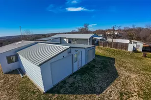 125 Hyde Away Ln, Weatherford, TX 76085 - Photo 37