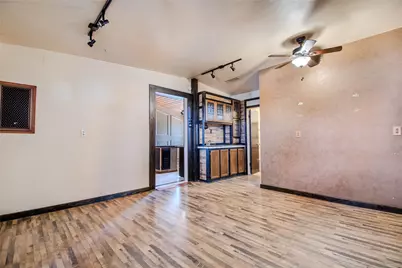 125 Hyde Away Lane, Weatherford, TX 76085 - Photo 9