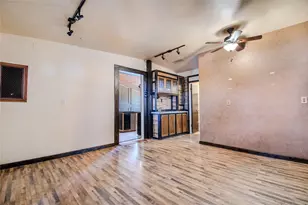 125 Hyde Away Ln, Weatherford, TX 76085 - Photo 9