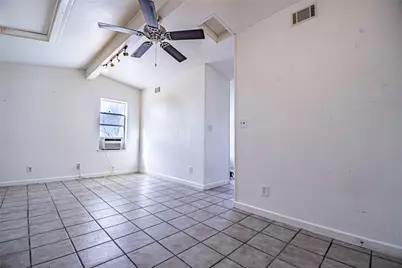 125 Hyde Away Lane, Weatherford, TX 76085 - Photo 25