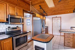 125 Hyde Away Ln, Weatherford, TX 76085 - Photo 7