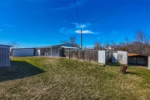 125 Hyde Away Ln, Weatherford, TX 76085 - Photo 33