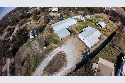 125 Hyde Away Lane, Weatherford, TX 76085 - Photo 39