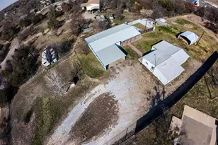 125 Hyde Away Ln, Weatherford, TX 76085 - Photo 39